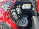 2019 Mazda CX-5 Diesel thumbnail