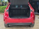 2019 Mazda CX-5 Diesel thumbnail