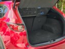 2019 Mazda CX-5 Diesel thumbnail