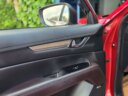 2019 Mazda CX-5 Diesel thumbnail