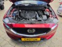 2019 Mazda CX-5 Diesel thumbnail