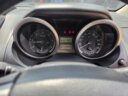 2015 Toyota Landcruiser Prado TX thumbnail
