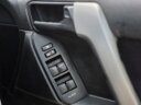 2015 Toyota Landcruiser Prado TX thumbnail
