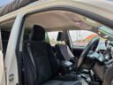 2015 Toyota Landcruiser Prado TX thumbnail