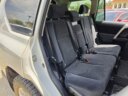 2015 Toyota Landcruiser Prado TX thumbnail