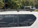 2015 Toyota Landcruiser Prado TX thumbnail