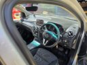 2012 Mercedes Benz B180 thumbnail