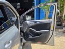 2012 Mercedes Benz B180 thumbnail