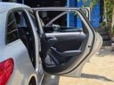 2012 Mercedes Benz B180 thumbnail