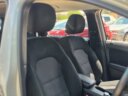 2012 Mercedes Benz B180 thumbnail