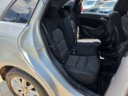 2012 Mercedes Benz B180 thumbnail