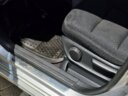 2012 Mercedes Benz B180 thumbnail