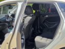 2012 Mercedes Benz B180 thumbnail