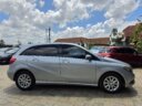 2012 Mercedes Benz B180 thumbnail