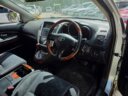 2006 Toyota Harrier thumbnail