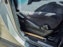 2006 Toyota Harrier thumbnail