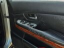 2006 Toyota Harrier thumbnail