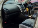 2006 Toyota Harrier thumbnail
