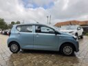 2019 Daihatsu Mira thumbnail