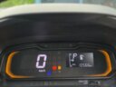 2019 Daihatsu Mira thumbnail