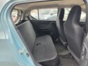 2019 Daihatsu Mira thumbnail