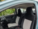 2019 Daihatsu Mira thumbnail