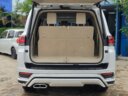 2023 Toyota Landcruiser 300 Series ZX thumbnail