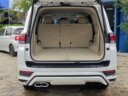 2023 Toyota Landcruiser 300 Series ZX thumbnail