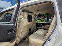 2023 Toyota Landcruiser 300 Series ZX thumbnail
