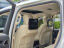 2023 Toyota Landcruiser 300 Series ZX thumbnail