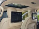 2023 Toyota Landcruiser 300 Series ZX thumbnail