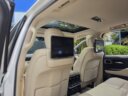 2023 Toyota Landcruiser 300 Series ZX thumbnail