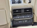 2023 Toyota Landcruiser 300 Series ZX thumbnail
