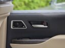 2023 Toyota Landcruiser 300 Series ZX thumbnail