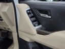 2023 Toyota Landcruiser 300 Series ZX thumbnail
