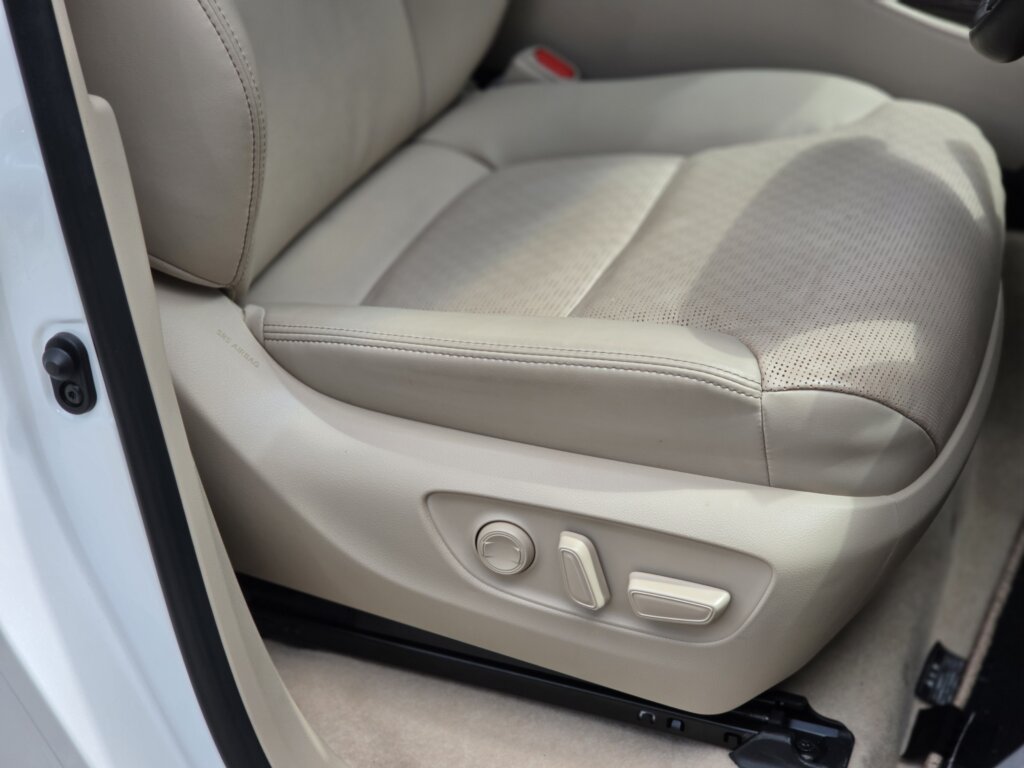 2023 Toyota Landcruiser 300 Series ZX