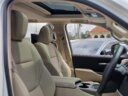 2023 Toyota Landcruiser 300 Series ZX thumbnail