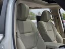 2023 Toyota Landcruiser 300 Series ZX thumbnail
