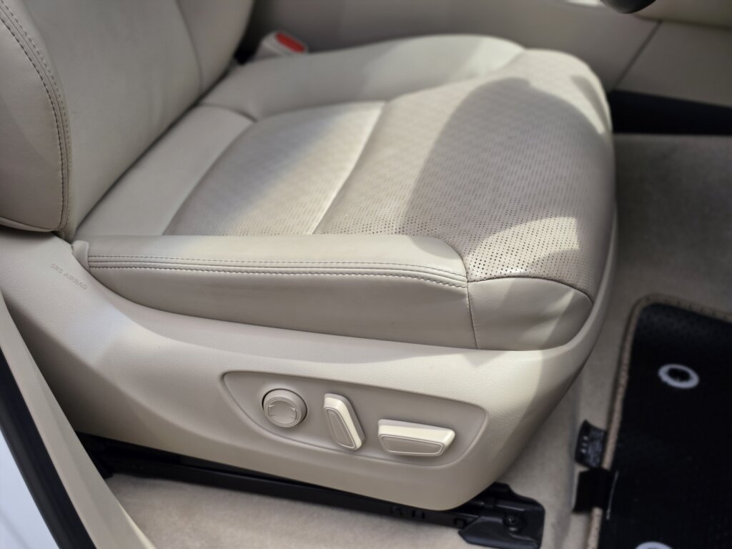 2023 Toyota Landcruiser 300 Series ZX