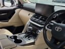 2023 Toyota Landcruiser 300 Series ZX thumbnail
