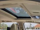 2023 Toyota Landcruiser 300 Series ZX thumbnail