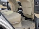 2023 Toyota Landcruiser 300 Series ZX thumbnail