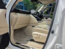 2023 Toyota Landcruiser 300 Series ZX thumbnail