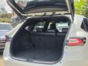 2019 Toyota Harrier thumbnail