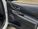 2019 Toyota Harrier thumbnail