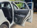 2019 Toyota Harrier thumbnail