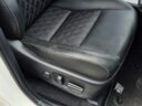 2019 Toyota Harrier thumbnail