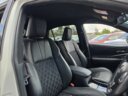 2019 Toyota Harrier thumbnail