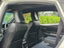 2019 Toyota Harrier thumbnail