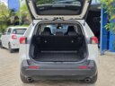 2019 Toyota Harrier thumbnail